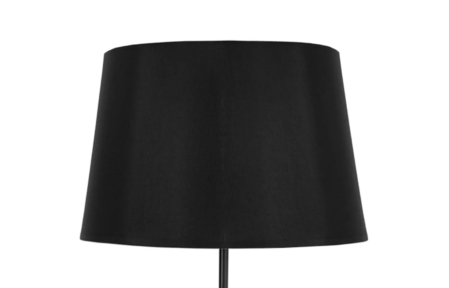 Tosel Kalmar piantana naturale-bianca 40x155 cm tamburo