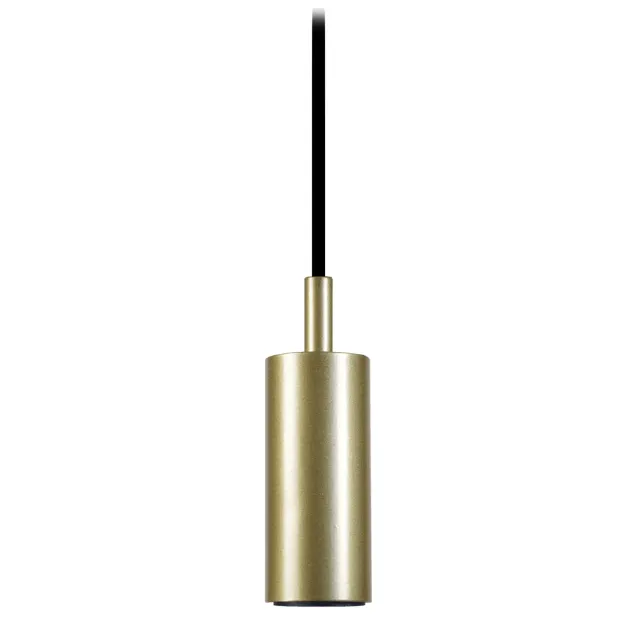 Tosel Cai cavo sospensione bianca 4,5x100 metallo