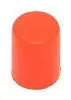 American DJ WM-419 pulsante silicone rosso ricambio