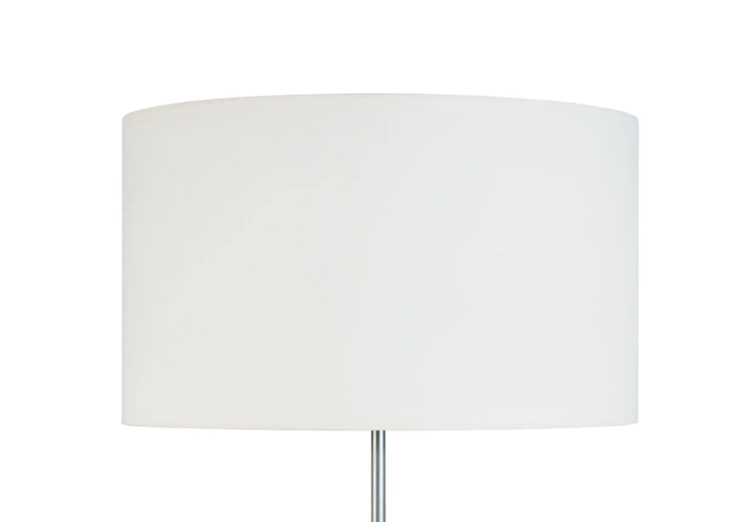 Tosel Hod piantana ecru 45x156 cm legno