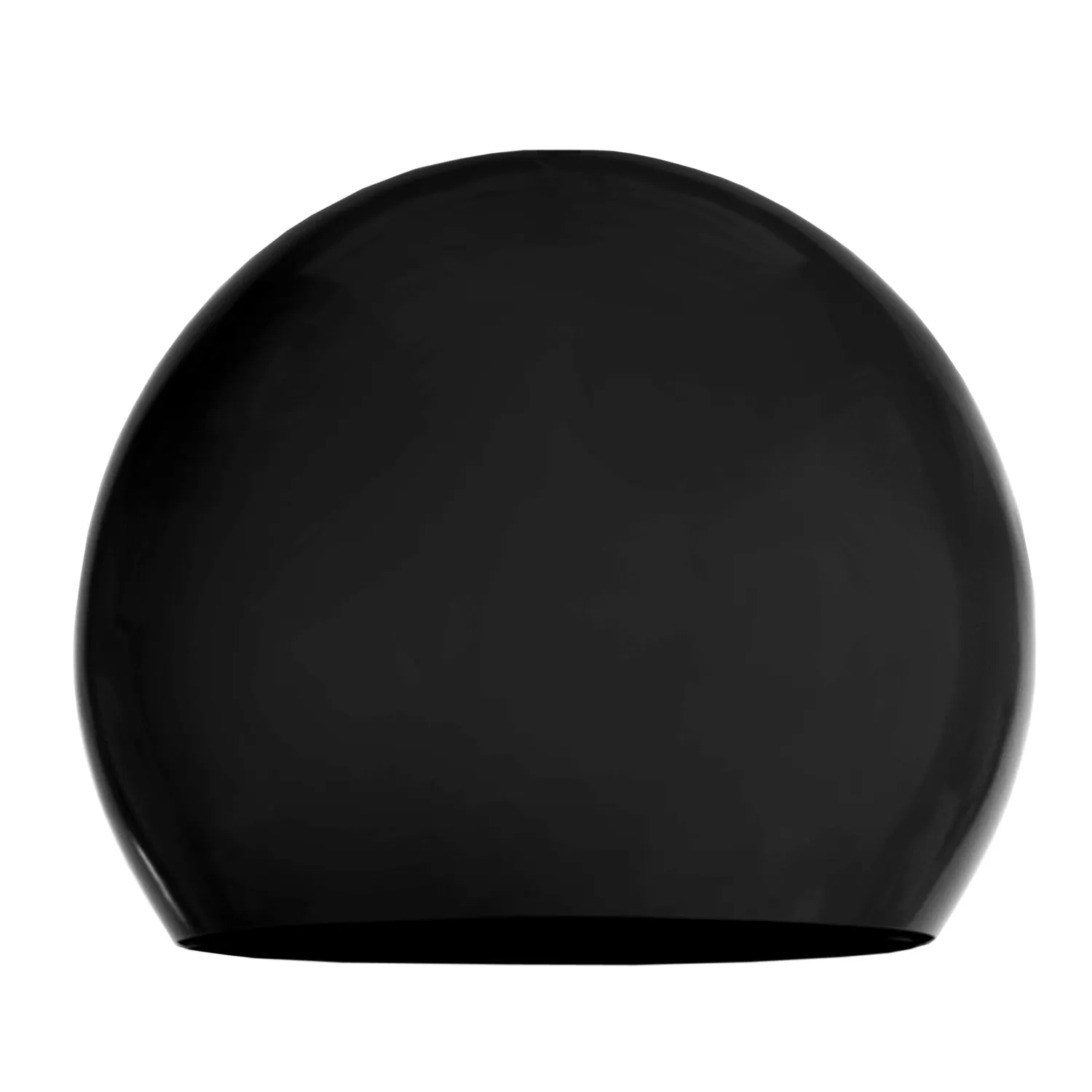 Tosel DIG Paralume Globo 29 cm Avorio in Metallo