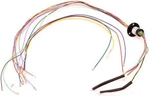 American DJ Z-OVXCT001 cablaggio Wire Harness ricambio