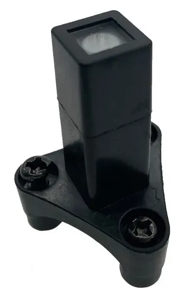 American DJ Vizi Pix Z19 lente LED ricambio singola