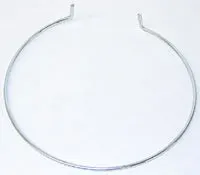 American DJ PAR-46 anello fermalampada