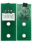 American DJ Stryke sensore magnetico prisma 8 faccette
