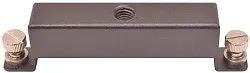 American DJ My DMX Go staffa supporto originale