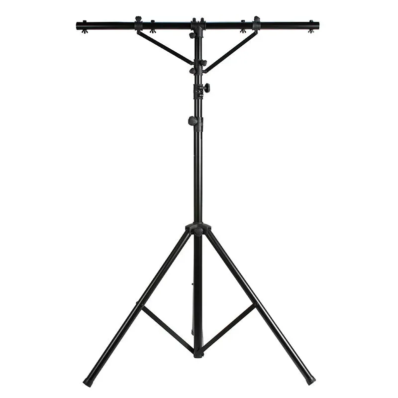 American DJ LTS2 stativo treppiede luci 3,6 m 36 kg