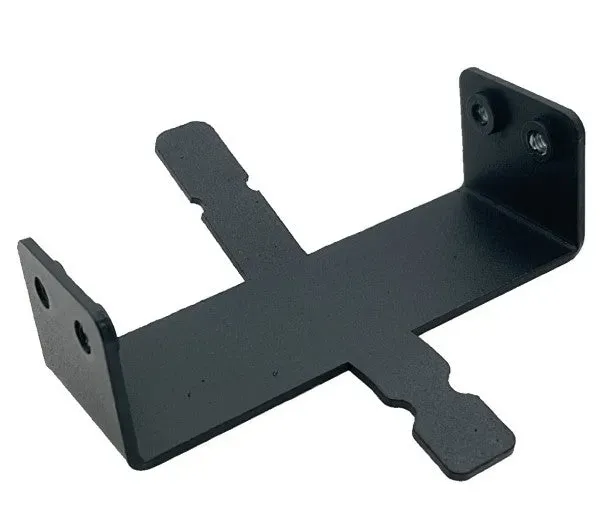 American DJ Vizi Pix Z19 cable tie board scheda ricambio