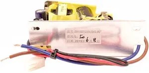 American DJ Aggressor alimentatore Power Supply Unit originale