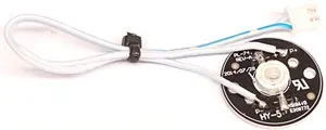 American DJ Mega Par Profile scheda LED UV PL-741-UV originale