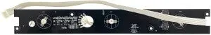 American DJ PL-607 scheda LED ricambio 55 cm