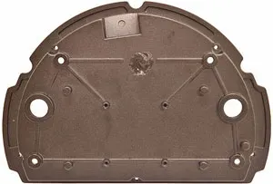 American DJ 18P Hex IP cover interna ricambio originale IP