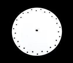 American DJ Bubbletron EX supporto bacchette ricambio