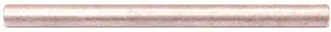 American DJ Focus Spot 4Z ricambio colonna alluminio