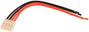 American DJ FS-1000 female connector cavo connettore femmina