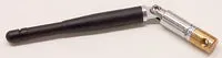American DJ WM 700 antenna ricambio wireless originale