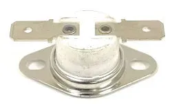 American DJ KSD301 termostato 250V 10A 220°C ricambio