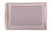 American DJ MyDMX GO cover display ricambio