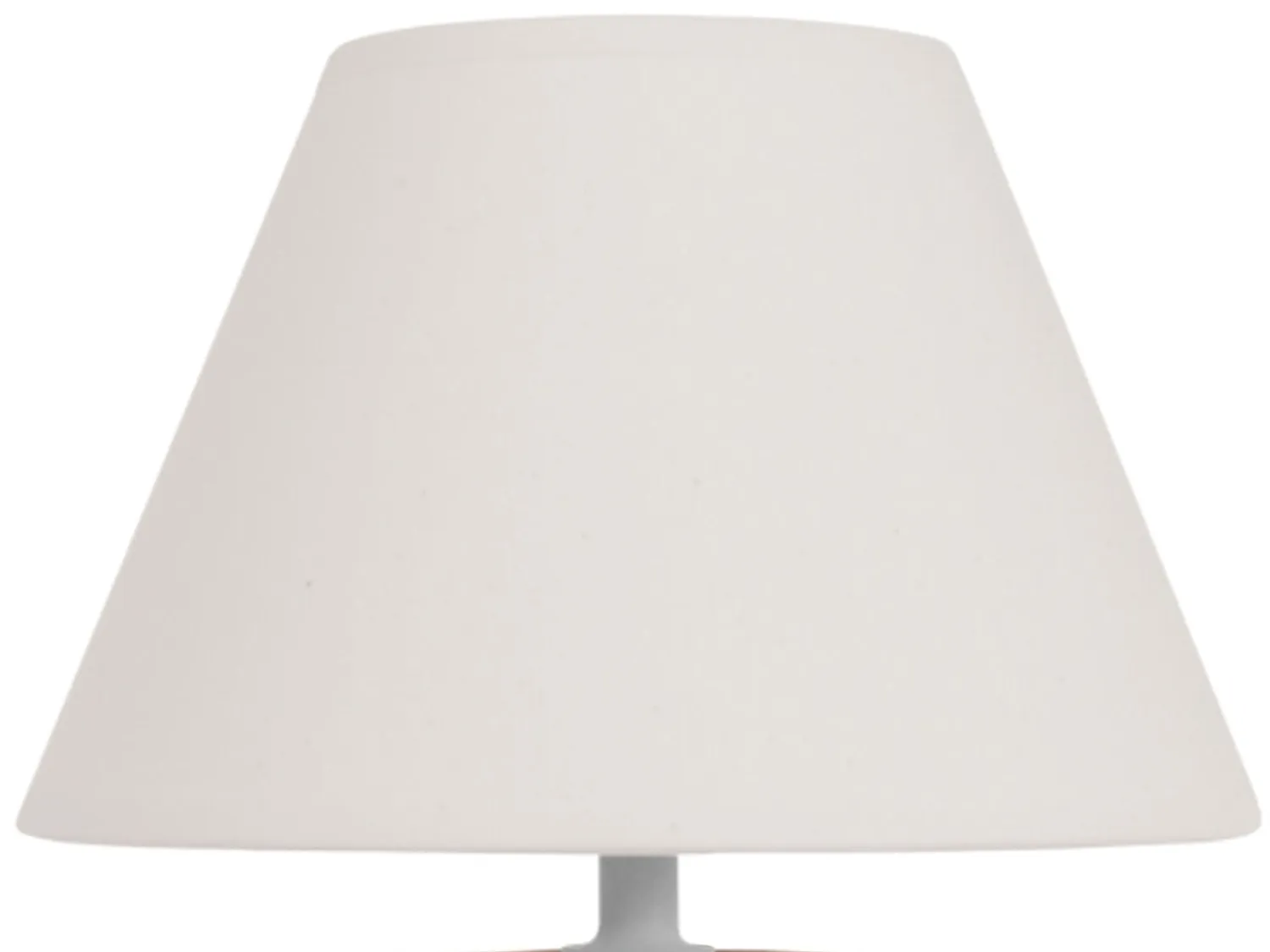 Tosel Boule lampada comodino legno 18 cm E14
