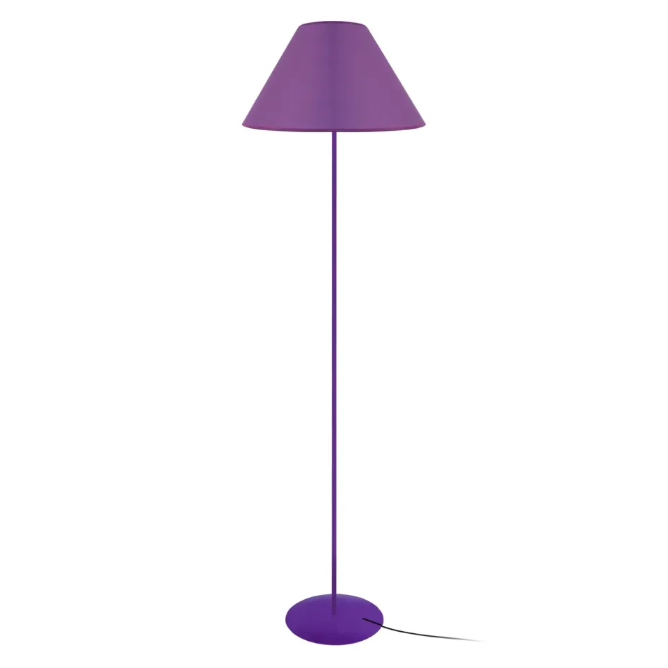 Tosel Kunagi piantana avorio 170 cm