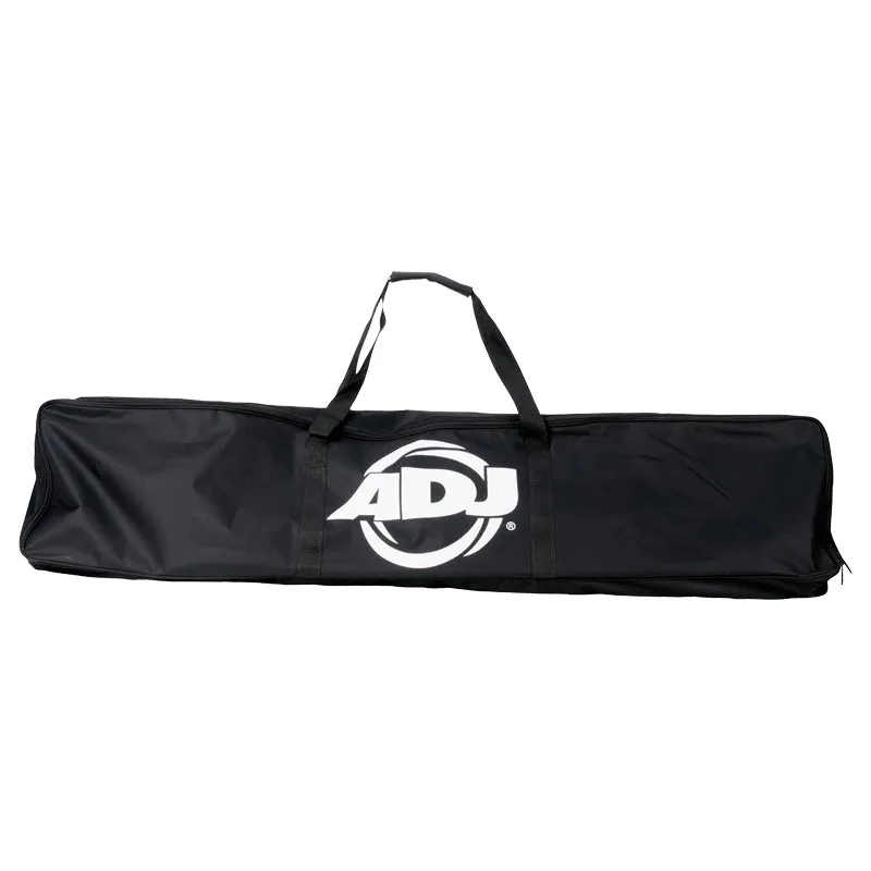 American DJ PRO-IBAG borsa trasporto Pro Event Ibeam