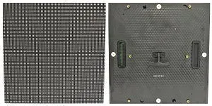American DJ VS3IP modulo LED ricambio pannello video