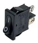 American DJ WM-219 interruttore alimentazione ricambio