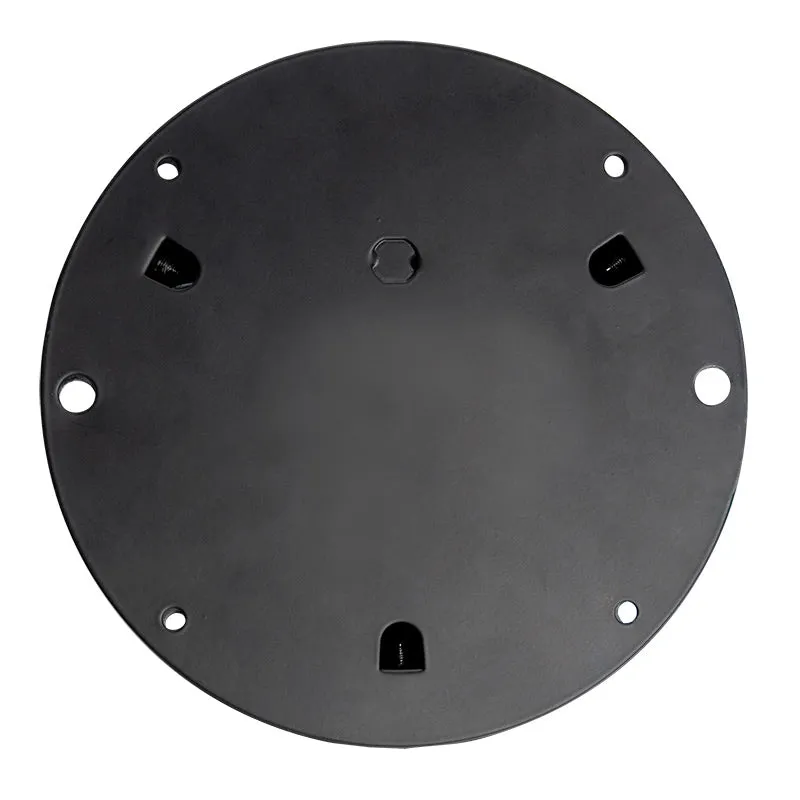 American DJ MBMHD3 motore palla specchiata 10 kg