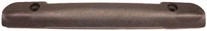American DJ ELS15 Handle maniglia ricambio originale