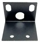 American DJ WM-219 rack ear staffa rack metallo
