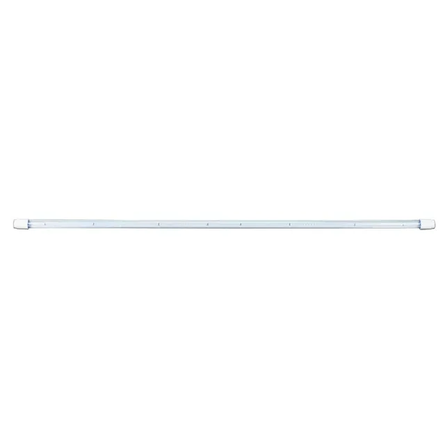 American DJ UV Tube 48 tubo LED UV ricambio