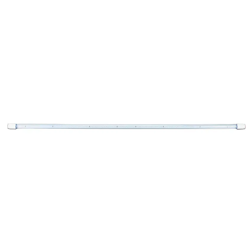 American DJ UV Tube 48 tubo LED UV ricambio