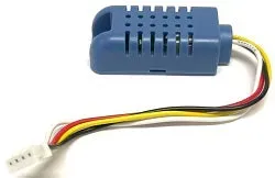 American DJ Humidity Sensor Hydro Spot 1 sensore ricambio