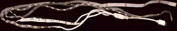 American DJ Color Stand LED striscia LED ricambio SOI