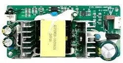 American DJ APX CS8 alimentatore ricambio originale