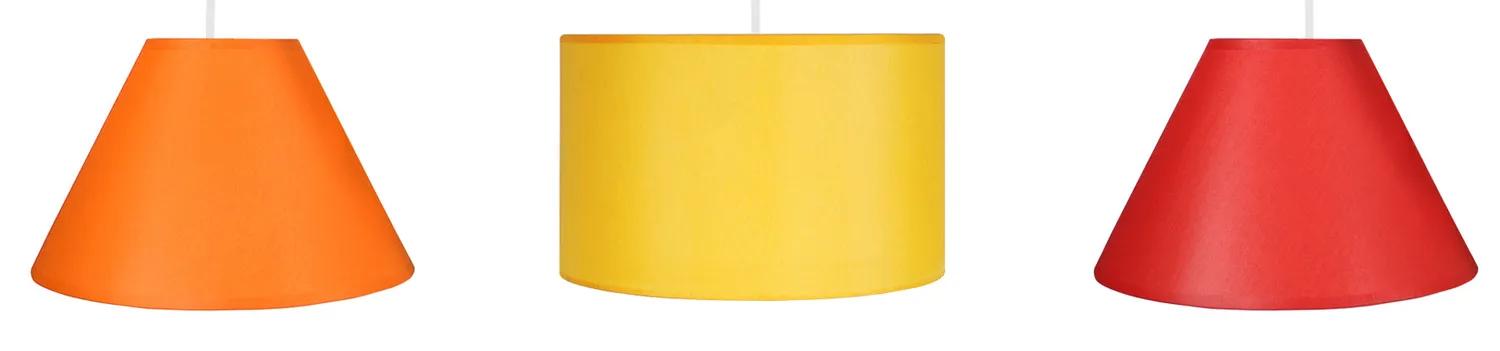 Tosel Amesterdham lampadario legno isola cucina