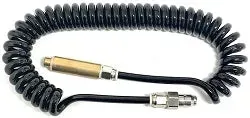 American DJ Hydro tubo filettato ricambio test IP originale