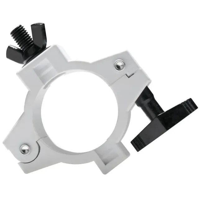 American DJ O Slim Pearl morsetto truss 13 kg