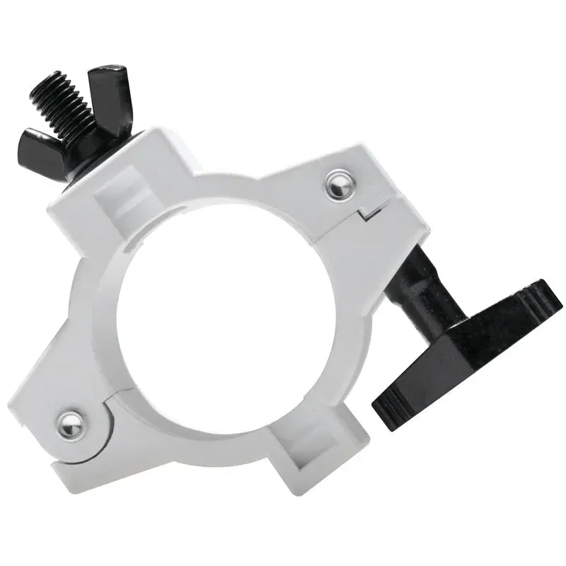 American DJ O Slim Pearl morsetto truss 13 kg