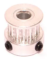 American DJ Stealth Beam ingranaggio ricambio originale