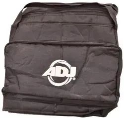 American DJ borsa trasporto Starbar ricambio imbottita