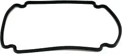 American DJ Encore Rear Cover guarnizione impermeabile