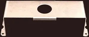 American DJ Dotz TPar supporto LED SOI ricambio originale