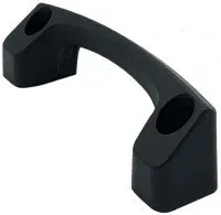 American DJ Stryker Beam maniglia ricambio originale