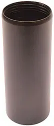 American DJ WU-419V corpo microfono metallo MIC BODY 2