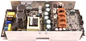 American DJ BAP-23XD01 Scheda Amplificatore STK 106W