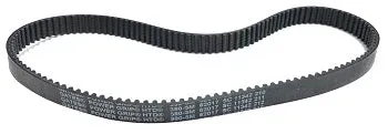 American DJ Hydro Wash X19 390-3M-9 cinghia pan