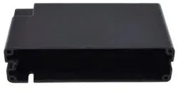 American DJ Bubbletron EX supporto filo ricambio originale