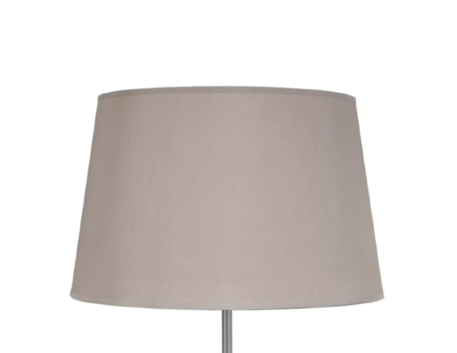Tosel Arhus Piantana Treppiede 40x155cm Bianca Legno