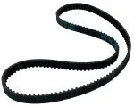 American DJ Stryker Beam 459-3M cinghia ricambio originale